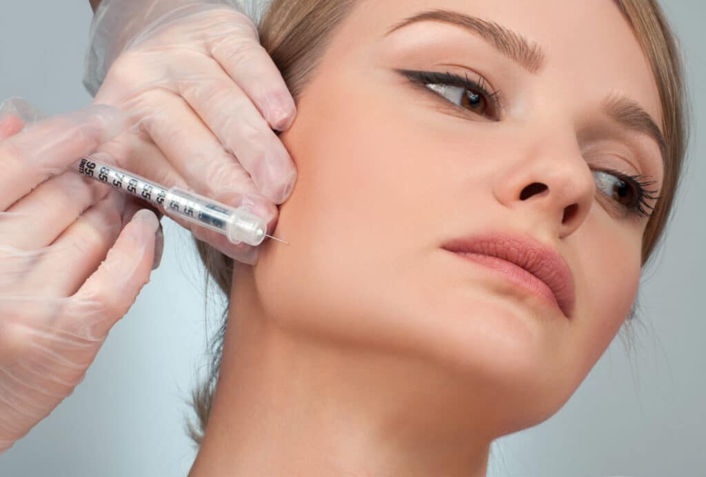 Juvederm Milledgeville GA