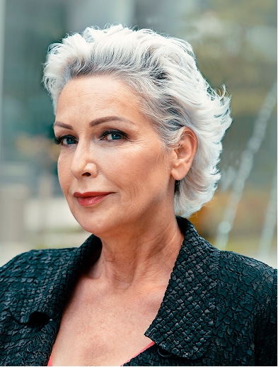 Hydrafacial Hydrafacial