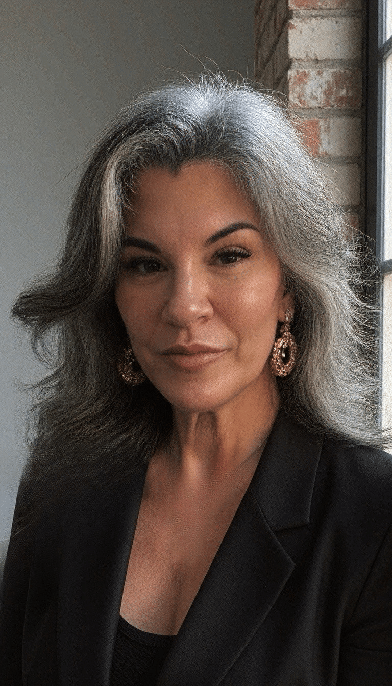 Tiffany Nelson, founder and aesthetic nurse injector at Bonagent Medical Spa in Milledgeville, GA