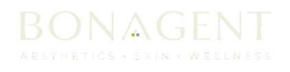 Bonagent Aesthetics